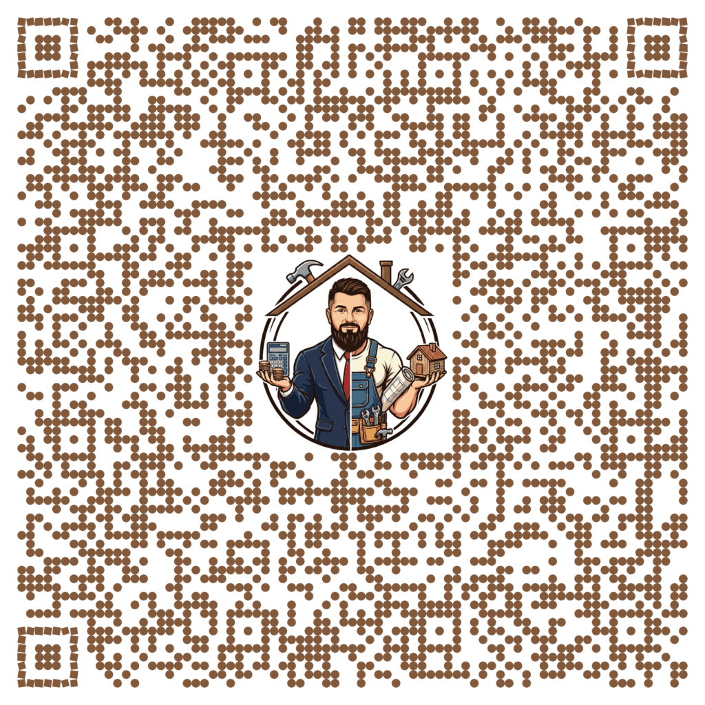 hodinový manžel kontakt