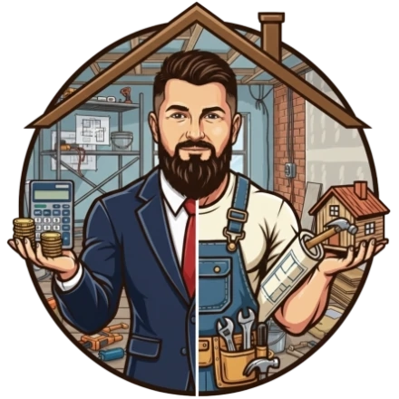 Boskom hodinovy manzel logo