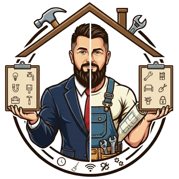 Hodinový manžel Služby Boskom